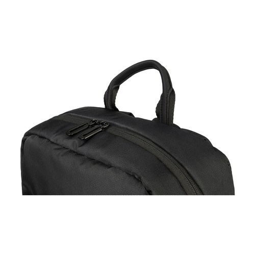 Tucano Global Backpack 15,6 inch sac à dos - 9