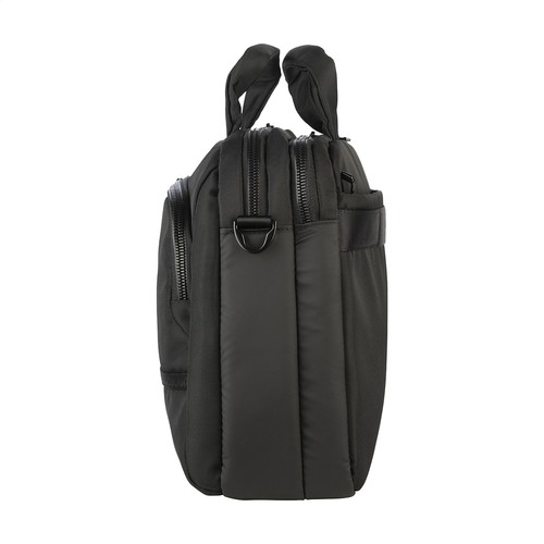 Tucano Player Laptopbag 15.6 inch Tucano Player Laptopbag 15.6 inch