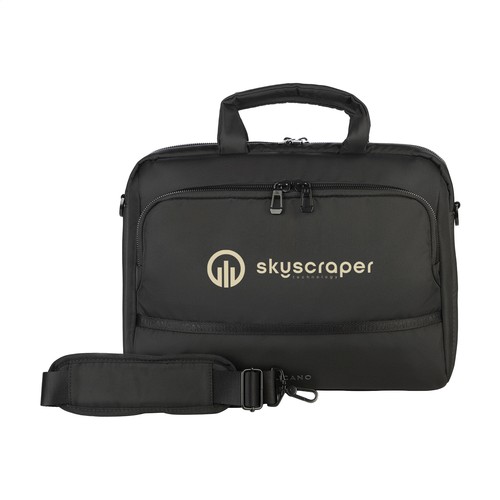 Tucano Player Laptopbag 15.6 inch Tucano Player Laptopbag 15.6 inch