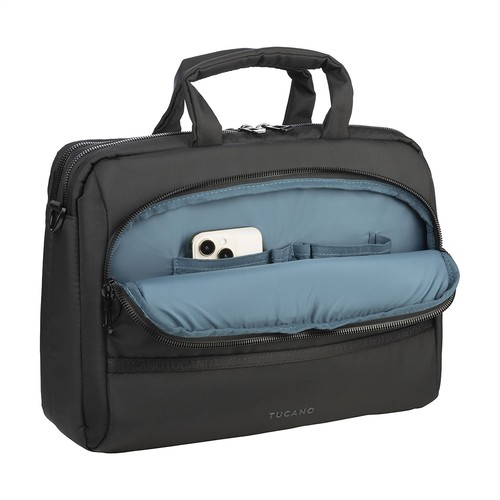 Tucano Player Laptopbag 15.6 inch Tucano Player Laptopbag 15.6 inch