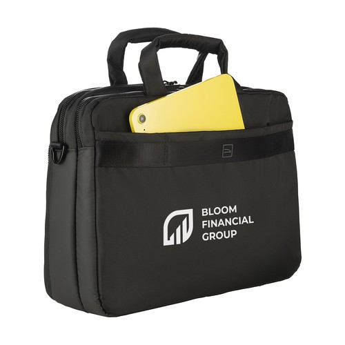 Tucano Player Laptopbag 15.6 inch Tucano Player Laptopbag 15.6 inch