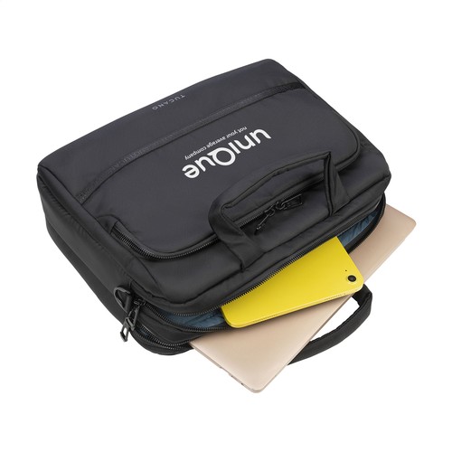 Tucano Player Laptopbag 15.6 inch Tucano Player Laptopbag 15.6 inch