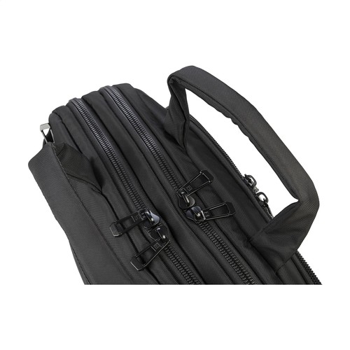 Tucano Player Laptopbag 15.6 inch Tucano Player Laptopbag 15.6 inch
