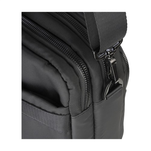 Tucano Player Laptopbag 15.6 inch Tucano Player Laptopbag 15.6 inch