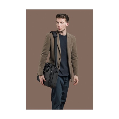 Tucano Player Laptopbag 15.6 inch Tucano Player Laptopbag 15.6 inch