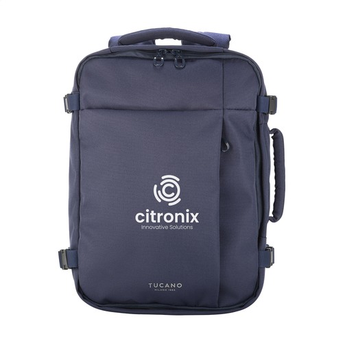 Tucano Tugo 3M Cabin Backpack 16 inch