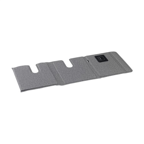 Triplo RCS Wireless Charging Station Triplo RCS Wireless Charging Station