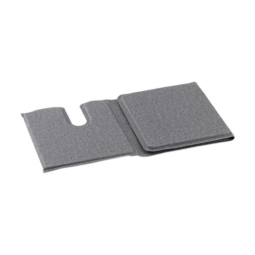 Triplo RCS Wireless Charging Station Triplo RCS Wireless Charging Station