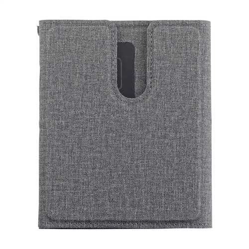 Triplo RCS Wireless Charging Station Triplo RCS Wireless Charging Station