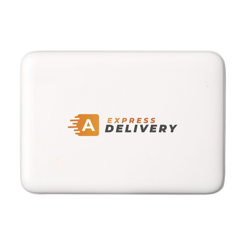 Optima RCS 5000mAh Magnetic Powerbank - 5