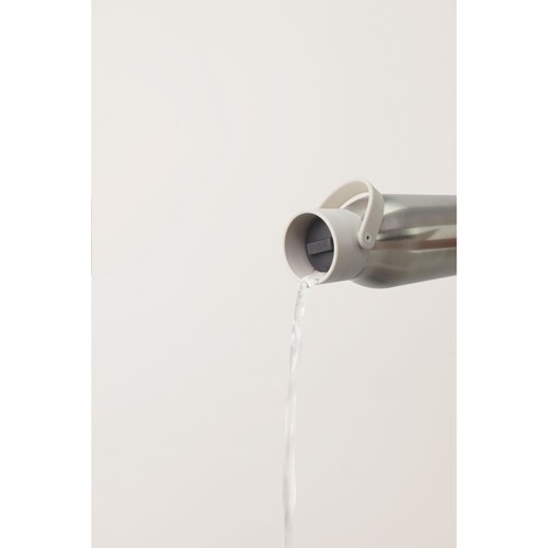 Circular&Co Recycled Stainless Steel Bottle 750 ml - 5
