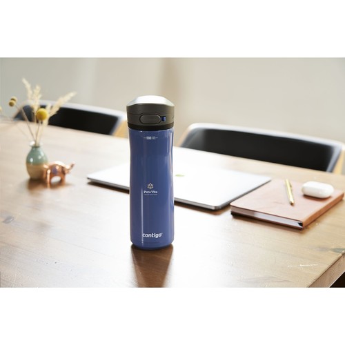 Contigo Jackson Chill 2.0 590 ml bouteille - 12