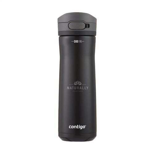 Contigo Jackson Chill 2.0 590 ml drinking bottle