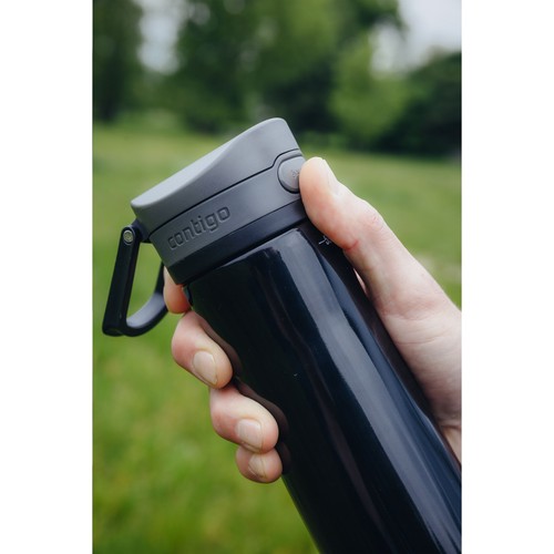 Contigo Jackson Chill 2.0 590 ml drinking bottle Contigo Jackson Chill 2.0 590 ml drinking bottle
