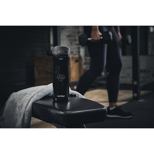 Contigo Jackson Chill 2.0 590 ml drinking bottle Contigo Jackson Chill 2.0 590 ml drinking bottle