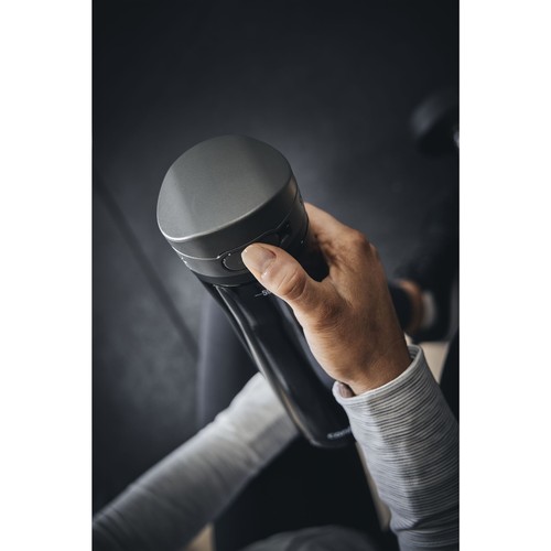 Contigo Jackson Chill 2.0 590 ml drinking bottle Contigo Jackson Chill 2.0 590 ml drinking bottle