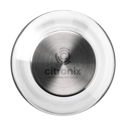 Nolin Bottle 1 L bouteille - 3