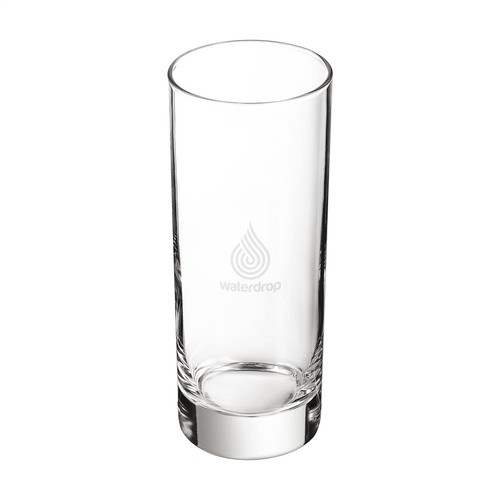Aria Verre Longdrink 330 ml - 2