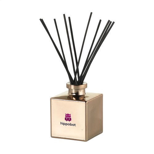 JANZEN Home Fragrance Sticks Gracious - 2