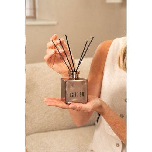 JANZEN Home Fragrance Sticks Gracious - 8