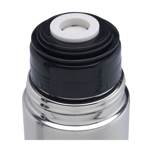 Thermotop Midi RCS Recycled Steel 750 ml - 4