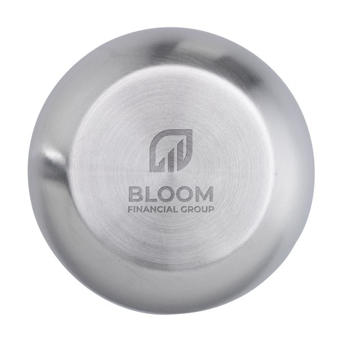 Thermotop Midi RCS Recycled Steel 750 ml - 5