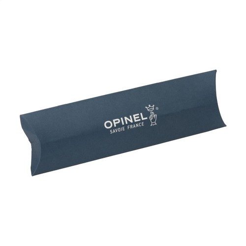 Opinel Gift Box Large