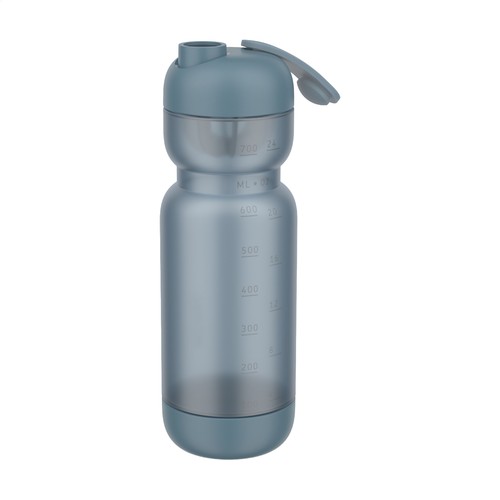 Bidon de Sport Shake 800 ml - 3