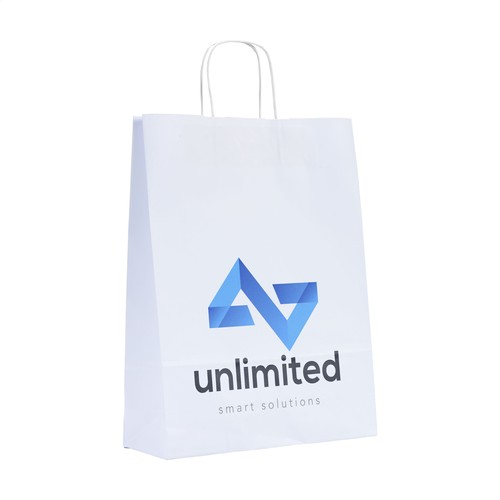 Pagari Paper Bag A3