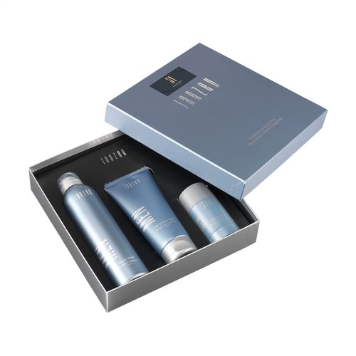 JANZEN Gift Set for Men - 3