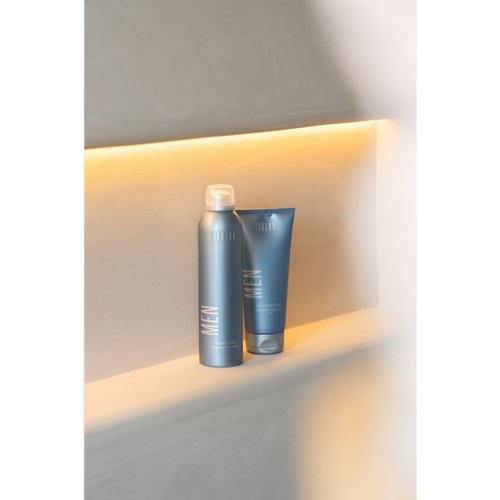 JANZEN Gift Set for Men - 8