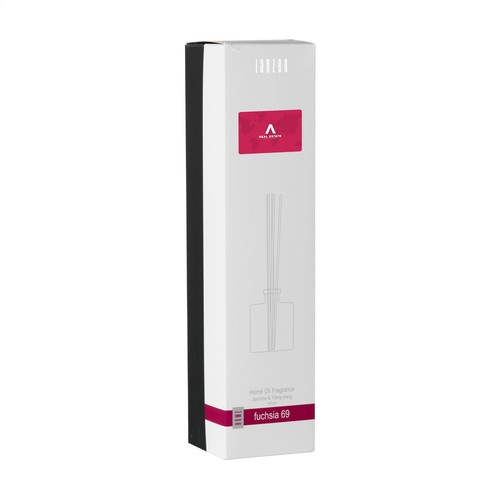 JANZEN Home Fragrance Sticks Fuchsia 69 - 5