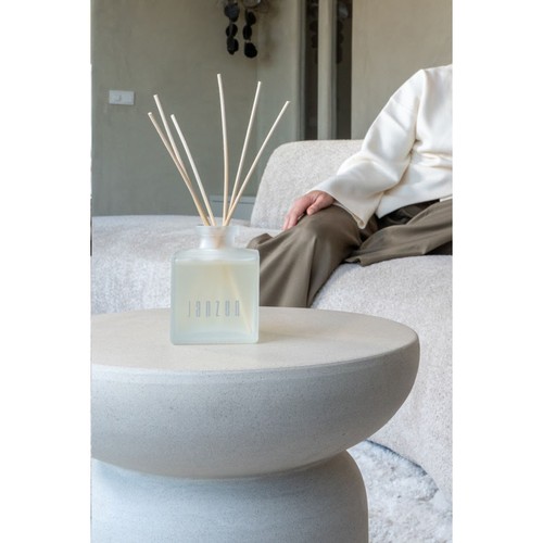 JANZEN Home Fragrance Sticks Fuchsia 69 - 8