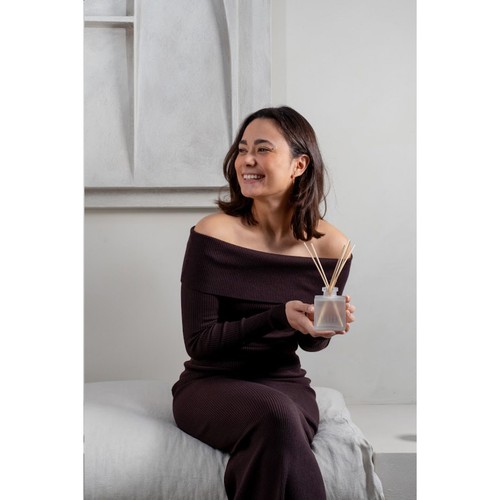 JANZEN Home Fragrance Sticks Fuchsia 69 - 9