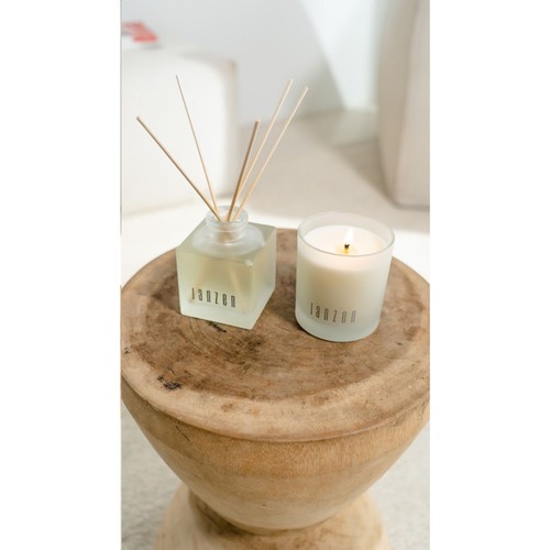 JANZEN Home Fragrance Sticks Fuchsia 69 - 10