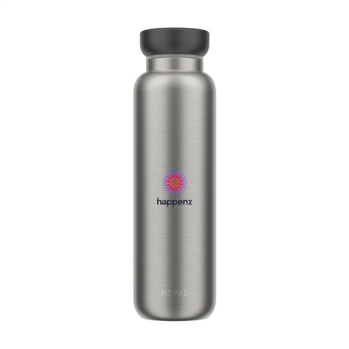 Mepal Thermo Bottle Ellipse 900 ml