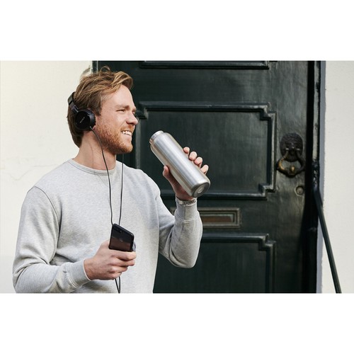 Mepal Thermo Bottle Ellipse 900 ml Mepal Thermo Bottle Ellipse 900 ml