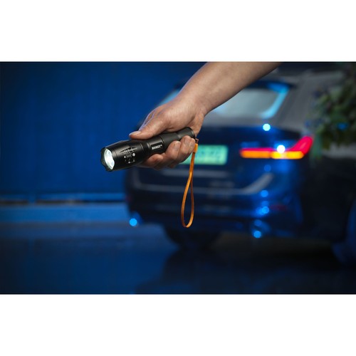 Homey's Mel Outdoor Flashlight Homey's Mel Outdoor Flashlight