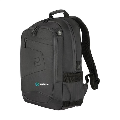 Tucano Lato Backpack 17 inch sac à dos - 2