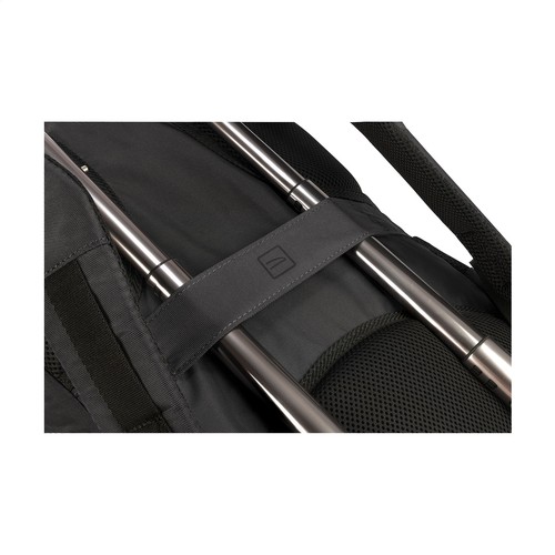 Tucano Lato Backpack 17 inch sac à dos - 7