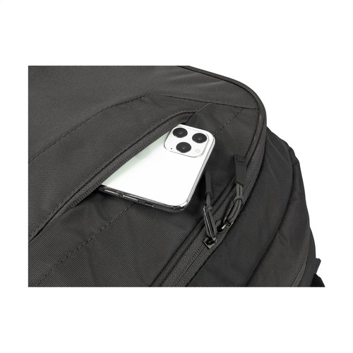 Tucano Lato Backpack 17 inch sac à dos - 9