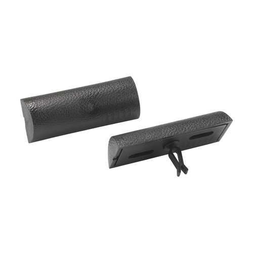 JANZEN Car Perfume Fuchsia 69 - 2