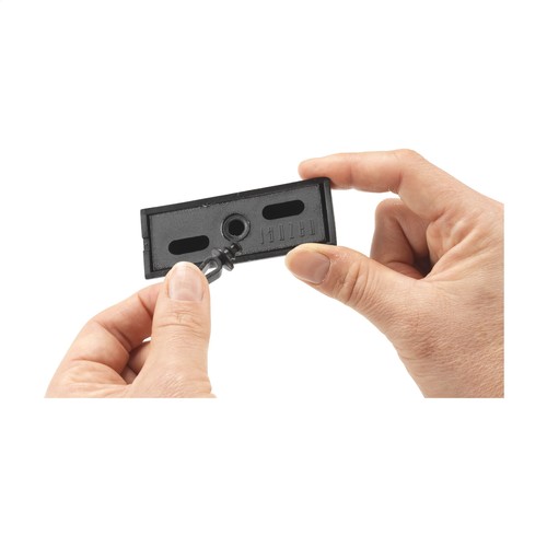 JANZEN Car Perfume Fuchsia 69 - 3