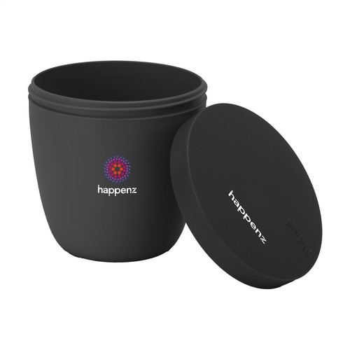 Mepal Snackpot Ellipse 500 ml - 2