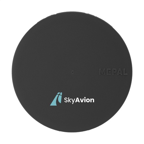 Mepal Snackpot Ellipse 500 ml - 4