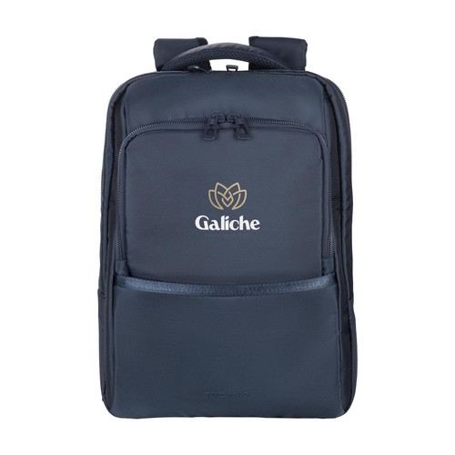 tucano-lunar-business-backpack-15-6-inch-sac-a-dos-personnalisable-846628-742