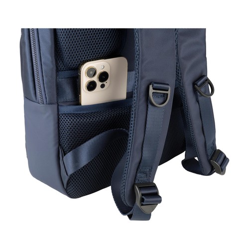 Tucano Lunar Business Backpack 15,6 inch sac à dos - 8