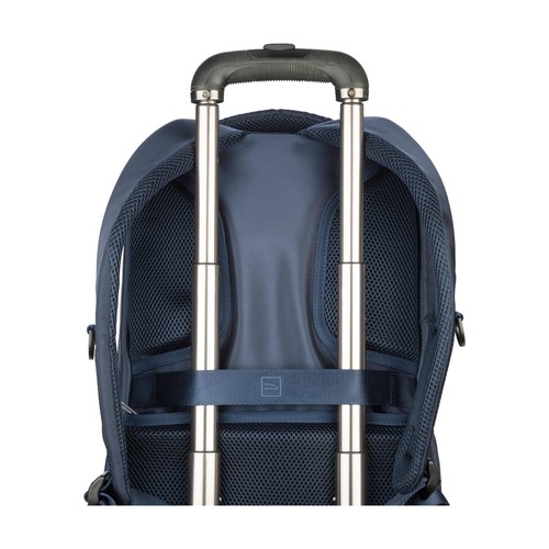 Tucano Lunar Business Backpack 15,6 inch sac à dos - 9