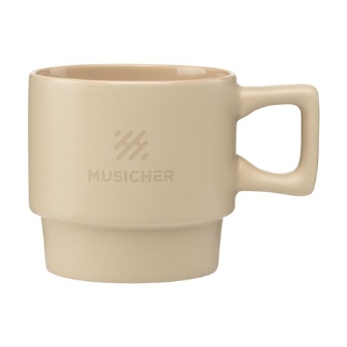 wooosh-sorana-mug-250-ml-personnalisable-846631-742