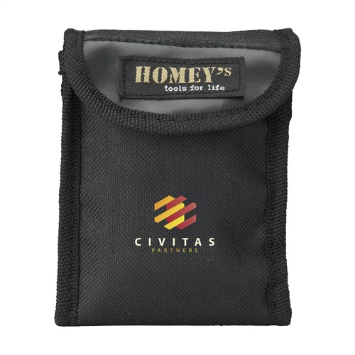 Homey's Binoculars Katie jumelles - 5